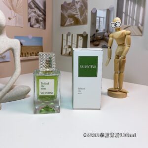 商品图像