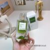 商品图像