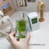 商品图像