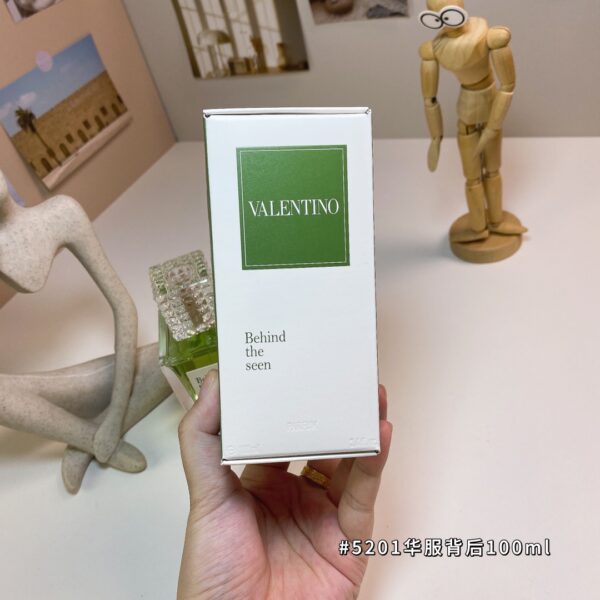 商品图像