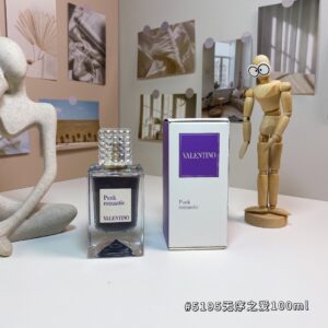 商品图像