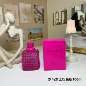 商品图像
