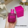 商品图像
