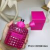 商品图像