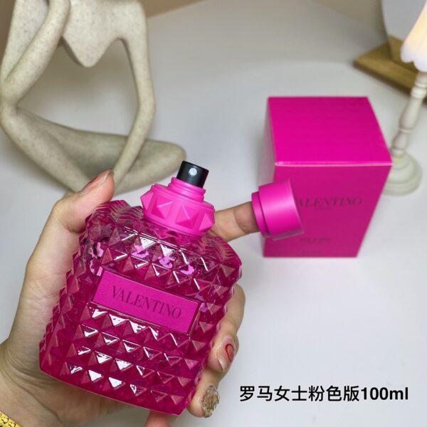 商品图像