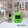 商品图像