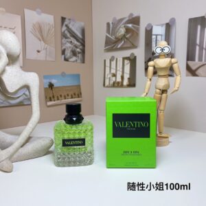 商品图像
