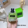 商品图像