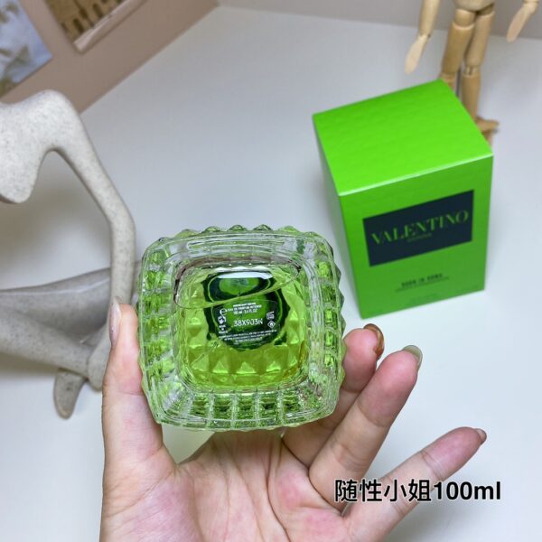 商品图像