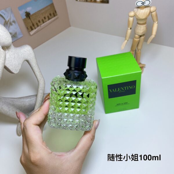 商品图像