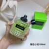 商品图像