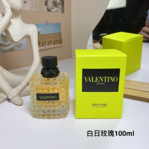 商品图像