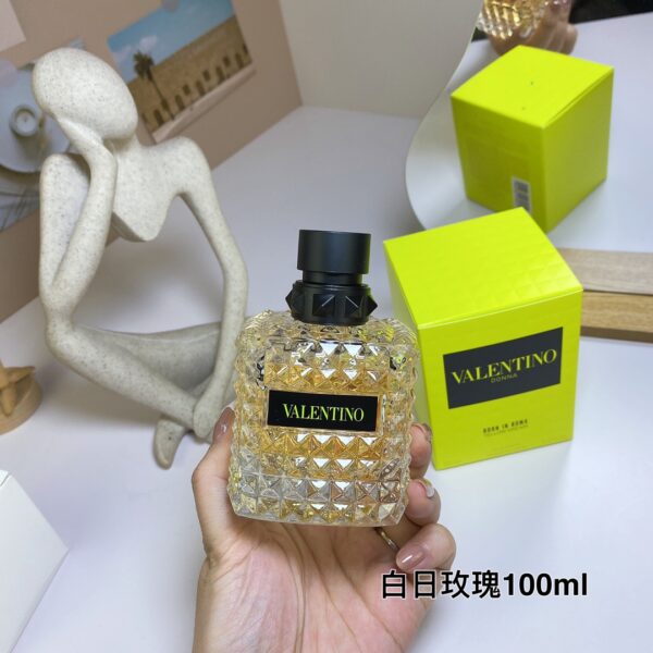 商品图像