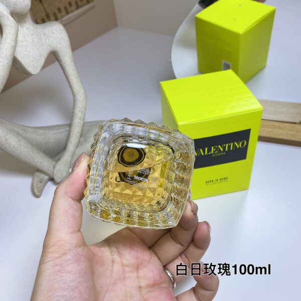 商品图像
