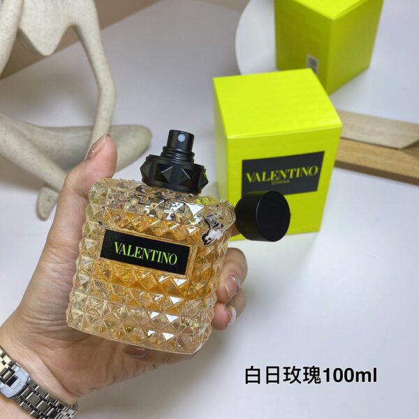商品图像
