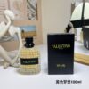 商品图像