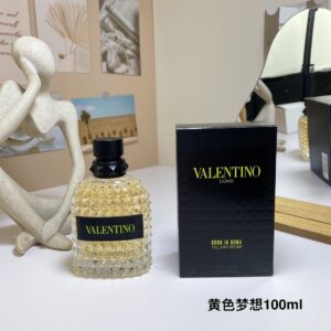 商品图像