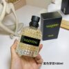 商品图像