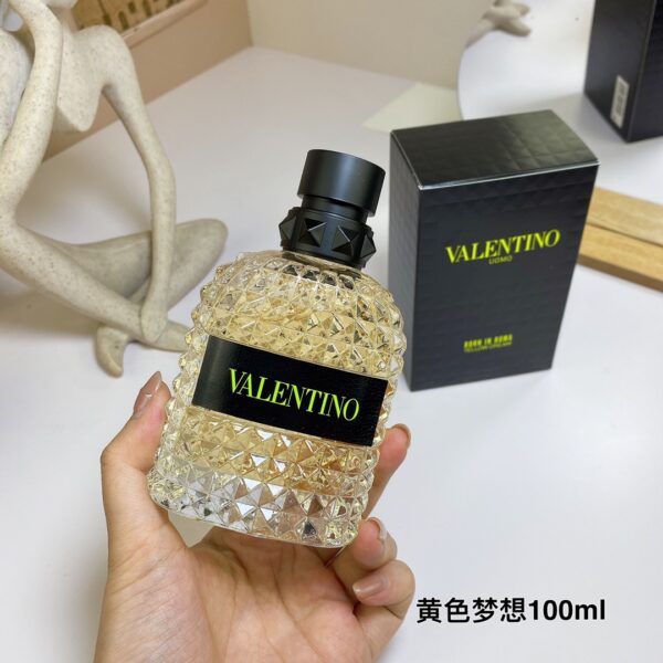 商品图像