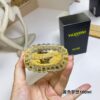 商品图像