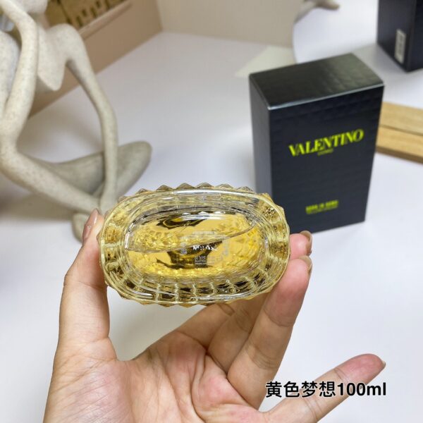 商品图像