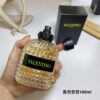 商品图像