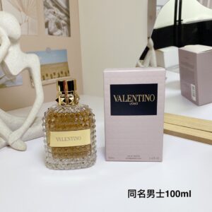 商品图像