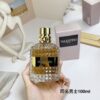 商品图像