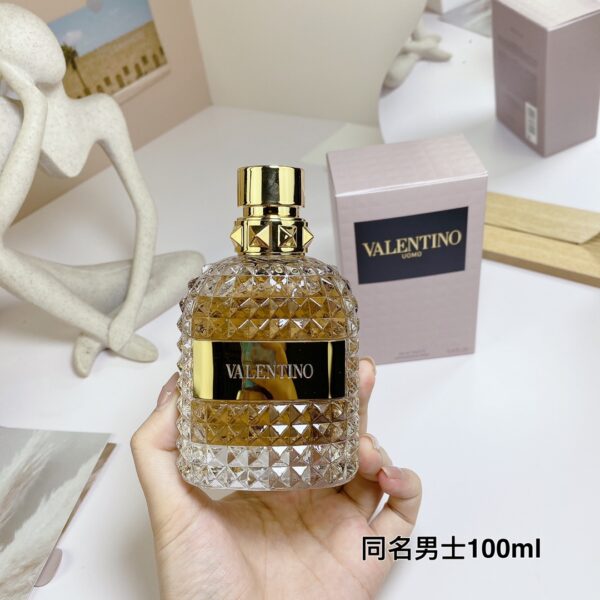 商品图像