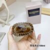 商品图像