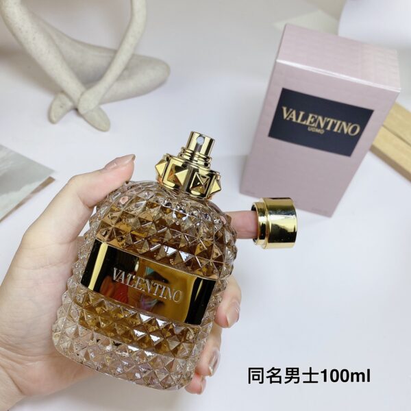 商品图像