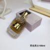 商品图像