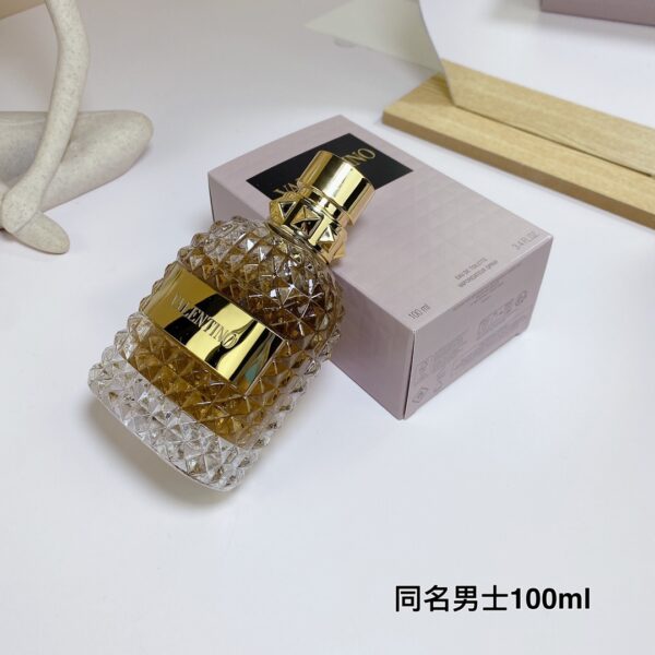 商品图像