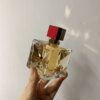 商品图像