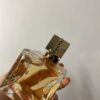 商品图像