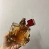 商品图像