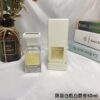 商品图像