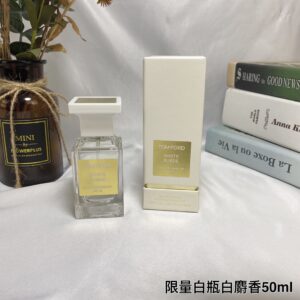 商品图像