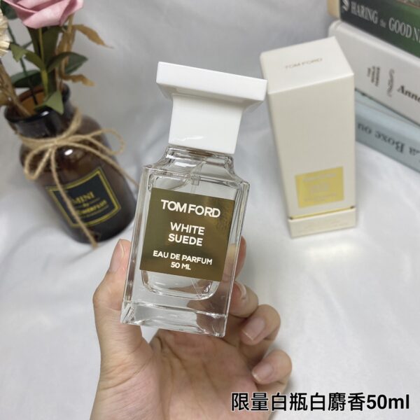 商品图像