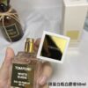 商品图像