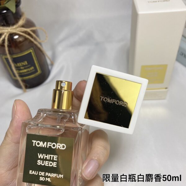 商品图像