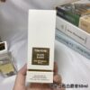 商品图像
