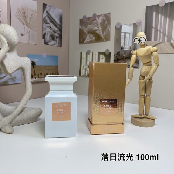 商品图像