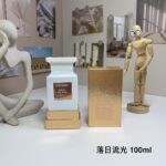 下一个商品图像