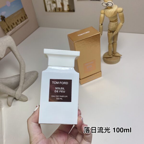 商品图像