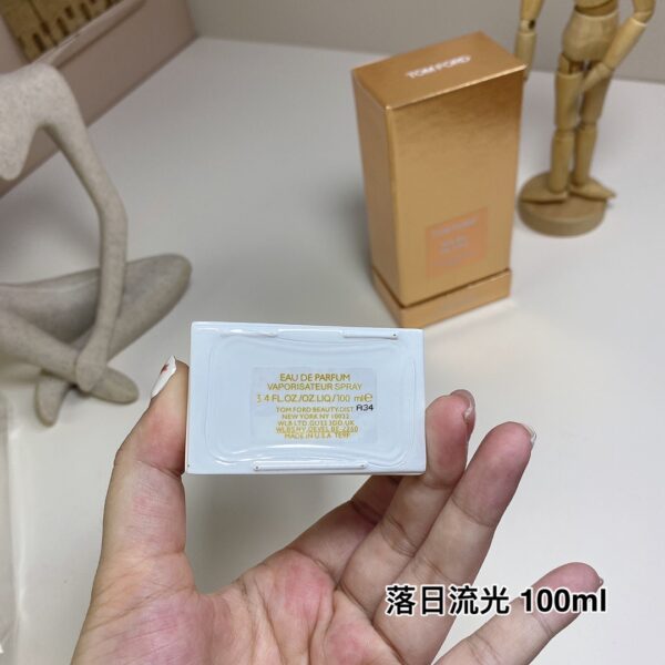 商品图像