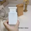 商品图像