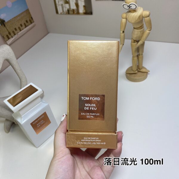 商品图像