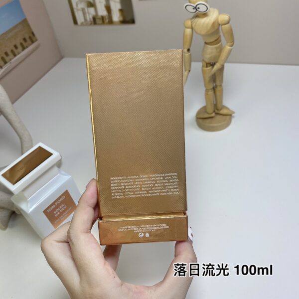 商品图像