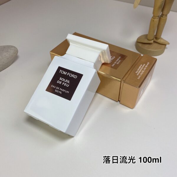 商品图像